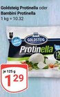 Aktuelles Protinella Angebot bei GLOBUS in Leipzig ab 1,29 €