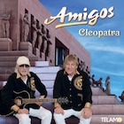 Amigos – Cleopatra im Angebot bei famila Nordost in Neustadt Amigos – Cleopatra Angebote bei famila Nordost Neustadt für 17,99 €
