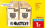 Angebot im Netto Marken-Discount Ursberg Prospekt Netto Marken-Discount Ursberg Prospekt mit im Angebot für 1,00 €
