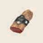 Promo -20% de remise immédiate avec ma carte u sur tous les produits u saveurs de montagne au rayon charcuterie à  dans le catalogue U Express à Saint-Brieuc