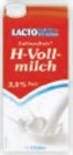 H-Milch Angebote von Lactowell bei Metro Elmshorn für 1,38 €