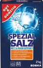 EDEKA Hasbergen Prospekt mit  im Angebot für 0,75 €