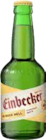 Getränkewelt HSE Dortmund - Bier Angebot im Prospekt Bier bei Getränkewelt HSE im Dortmund Prospekt für 16,99 €