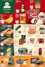 Supermarkt Prospekt von GLOBUS Frechen GLOBUS Prospekt: "Aktuelle Angebote", 47 Seiten, 08.12.2025 - 13.12.2025
