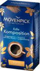 Aktuelles Edle Komposition Angebot bei E center in Neuendorf (Elmshorn) ab 6,49 €