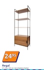 Action Bad Fallingbostel - Regal Angebot im Prospekt Regal bei Action im Bad Fallingbostel Prospekt für 24,95 €