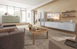 SIDEBOARD, COUCHTISCH oder WOHNWAND im Angebot bei buss in Wilhelmshaven SIDEBOARD, COUCHTISCH oder WOHNWAND Angebote bei buss Wilhelmshaven für 698,00 €