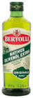Olivenöl Originale Angebote von Bertolli bei REWE Köln für 5,99 €