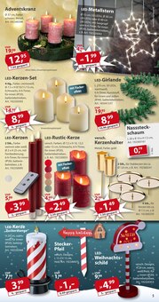 Süßigkeiten im Sonderpreis Baumarkt Prospekt "PREISHIGHLIGHTS" mit 20 Seiten (Göttingen)