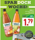 Milder Multi Angebote von hohes C bei Marktkauf Erftstadt für 1,79 €