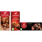 SUR TOUT - CÔTE D'OR dans le catalogue Carrefour Market