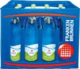 Mineralwasser im Angebot bei Netto Marken-Discount in Bayreuth Mineralwasser Angebote von Frankenbrunnen bei Netto Marken-Discount Bayreuth für 4,99 €