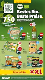 Eier Angebot & Preis im aktuellen Penny Prospekt Eier Angebot im aktuellen Penny Prospekt auf Seite 38