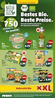Back-Camembert Angebot im Penny Prospekt, gültig von 13.10.2025 bis 19.10.2025 Back-Camembert Angebot im aktuellen Penny Prospekt auf Seite 38