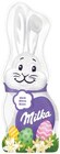 Schmunzelhase Angebote von Milka bei REWE Völklingen für 1,19 €