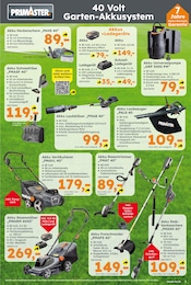 Aktueller Globus-Baumarkt Prospekt mit Haushaltsartikel, "Immer eine Idee besser", Seite 9