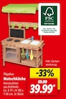 Aktuelle Küche Angebote bei Lidl in Leipzig Aktuelles Matschküche Angebot bei Lidl in Leipzig ab 39,99 €