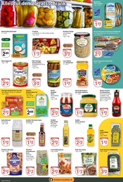 Sonnenblumenkerne im GLOBUS Prospekt in Gera Aktueller GLOBUS Prospekt mit Sonnenblumenkerne, "Aktuelle Angebote", Seite 19