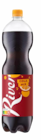 Cola Classic im Angebot bei ALDI Nord in Bernau Cola Classic Angebote von RIVER bei ALDI Nord Bernau für 0,49 €