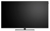 OLED-Fernseher antares 48 Black im Angebot bei EP: in Bexbach OLED-Fernseher antares 48 Black Angebote von LOEWE bei EP: Bexbach für 2.800,00 €