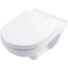 Wand-WC-Set „O.novo“ bei toom Baumarkt im Prospekt "" für 159,99 €