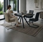 Esstisch im Angebot bei Opti-Wohnwelt in Eisenach Esstisch Angebote von opti living bei Opti-Wohnwelt Eisenach für 189,00 €