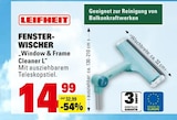 Angebot im E center Hirschberg (Bergstraße) Prospekt E center Hirschberg (Bergstraße) Prospekt mit im Angebot für 14,99 €