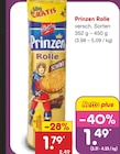 Rolle bei Netto Marken-Discount im Hasbergen Prospekt für 1,49 €
