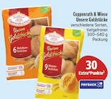 30 Extra Punkte Angebote von PAYBACK bei EDEKA Altenburg