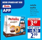 famila Nordost Eutin Prospekt mit  im Angebot für 2,99 €