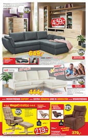 Aktueller Opti-Megastore Prospekt mit Fernseher, "Mega Power Deals", Seite 2