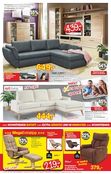 Opti-Megastore Prospekt der KW 51 "Mega Power Deals" Aktueller Opti-Megastore Prospekt "Mega Power Deals" Seite 2 von 12 Seiten
