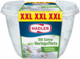 Aktuelle Fisch Angebote bei Netto Marken-Discount in Aachen Aktuelles Sahneheringsfilets XXL Angebot bei Netto Marken-Discount in Aachen ab 2,79 €