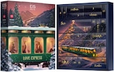 Erotischer Adventskalender DELUXE im Angebot bei Penny in Gelsenkirchen Erotischer Adventskalender DELUXE Angebote von EIS bei Penny Gelsenkirchen für 59,00 €