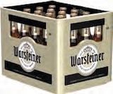 Aktuelles Premium-Bier Angebot bei EDEKA in Pinneberg ab 10,99 €