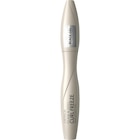 Mascara Glam & Doll Curl Freeze Lash Sculpt Gel 010 Transparent Black von CATRICE für 4,45 € bei dm-drogerie markt im Angebot Mascara Glam & Doll Curl Freeze Lash Sculpt Gel 010 Transparent Black von CATRICE im aktuellen dm-drogerie markt Prospekt