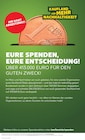 im Angebot bei Kaufland in Kaarst Angebote bei Kaufland Kaarst