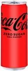 COCA-COLA, FANTA, MEZZO MIX oder SPRITE Erfrischungsgetränk im Angebot bei Kaufland in Osnabrück COCA-COLA, FANTA, MEZZO MIX oder SPRITE Erfrischungsgetränk Angebote von Coca-Cola bei Kaufland Osnabrück für 0,69 €