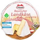 Bayr. Landkäse im Angebot bei Kaufland in Gunzenhausen Bayr. Landkäse Angebote von COBURGER bei Kaufland Gunzenhausen für 2,99 €