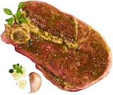 Aktuelle Fleisch Angebote bei REWE in Dortmund Aktuelles Lammkeulensteaks »Alio Verde« Angebot bei REWE in Dortmund ab 1,69 €