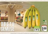 Ecuador Bananen Angebote bei E center Hennef für 1,00 €