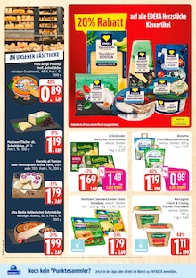 Marktkauf Prospekt der aktuellen Woche, gĂĽltig von 15.06.2026 bis 20.06.2026 Aktueller Marktkauf Prospekt "Top Angebote" mit 36 Seiten
