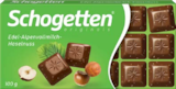 Aktuelles Edel-Alpenvollmilch-Haselnuss Angebot bei Netto Marken-Discount in Hamburg ab 1,79 €