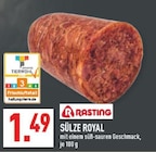 Angebot im Marktkauf Oelde Prospekt Marktkauf Oelde Prospekt mit im Angebot fĂŒr 1,49 âŹ