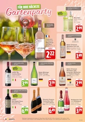 Sekt im EDEKA Prospekt in Karlsruhe Aktueller EDEKA Prospekt mit Sekt, "Aktuelle Angebote", Seite 16