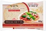 Ciambella oder Bruschetta oder Filoncino von PANIFICIO ITALIANO VERITAS für 1,79 € bei Kaufland im Angebot Ciambella oder Bruschetta oder Filoncino von PANIFICIO ITALIANO VERITAS im aktuellen Kaufland Prospekt