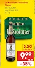 Netto Marken-Discount Pößneck Prospekt mit  im Angebot für 9,99 €