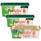 SUR TOUT - PRO ACTIV - Carrefour à Vaulx-en-Velin SUR TOUT - PRO ACTIV en promo chez Carrefour Vaulx-en-Velin