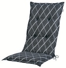 Sitzkissen Angebote von LIVARNO bei Lidl Eberswalde für 3,99 €
