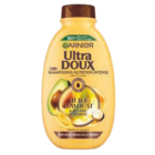 Shampooing nutrition intense avocat karité - ULTRA DOUX dans le catalogue Carrefour